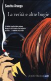 La Verità e altre Bugie  — Libro