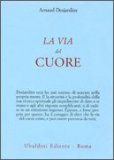 La Via del Cuore  — Libro