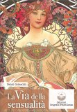 La Via della Sensualità — Libro