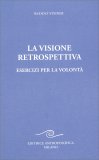 La Visione Retrospettiva — Libro