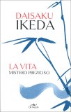 La Vita — Libro