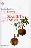 La Vita Segreta dei Semi — Libro