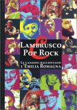 Lambrusco & Pop Rock — Libro