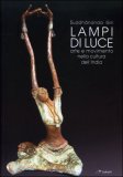 Lampi di Luce — Libro
