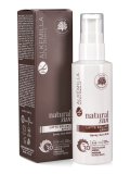 Latte Solare Spray SPF 30