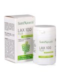 Lax Plus - Compresse