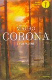 Le Altalene — Libro