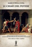 Le Chiavi del Potere — Libro