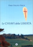 Le Chiavi della Libertà — Libro