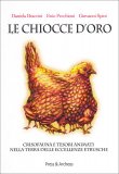 Le Chiocce d'Oro  — Libro