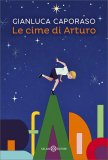 Le Cime di Arturo — Libro