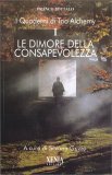 Le Dimore della Consapevolezza — Libro