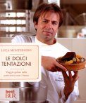 Le Dolci Tentazioni  — Libro