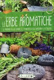 Le Erbe Aromatiche  — Libro
