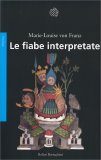 Le Fiabe Interpretate — Libro