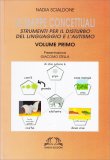 Le Mappe Concettuali - Volume Primo — Libro