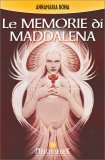 Le Memorie di Maddalena — Libro