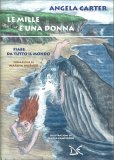 Le Mille e una Donna — Libro