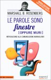 Le Parole sono Finestre (oppure Muri) — Libro