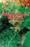 Le più diffuse Erbe Spontanee Curative — Libro