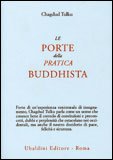 Le Porte della Pratica Buddhista — Libro