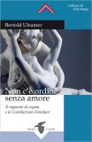 Non c'è Ordine senza Amore — Libro