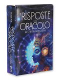 Le Risposte dell'Oracolo