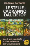 Le Stelle Cadranno dal Cielo? — Libro