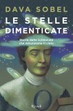 Le Stelle Dimenticate — Libro