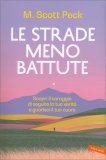 Le Strade Meno Battute — Libro