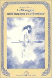 Le Streghe nell'Europa Occidentale — Libro