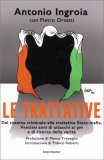 Le Trattative — Libro