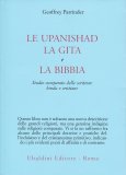 Le Upanishad - La Gita e la Bibbia — Libro
