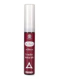 Leader Naturale Spray - Ainsworths