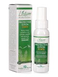 Ledum DS Lozione Protettiva Forte - Spray