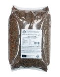 Lenticchie Marroni Piccole Bio