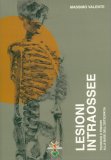 Lesioni Intraossee — Libro