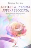 Lettere a un'Anima Appena Sbocciata — Libro