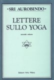 Lettere sullo Yoga - Vol. 2 — Libro