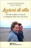 Lezioni di Vita — Libro