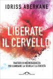 Liberate il Cervello — Libro