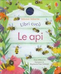 Libri Cucù - Le Api — Libro