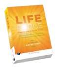 Life Force — Libro