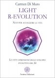 Light R-Evolution — Libro