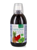 Ligne Dren "Cell" - Integratore per il Drenaggio dei Liquidi