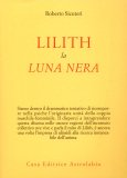 Lilith - la Luna Nera
