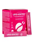 Liped - Kontrol® - Stick
