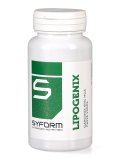 Lipogenix