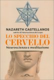 Lo Specchio del Cervello — Libro