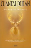 Lo Spirito Animale — Libro